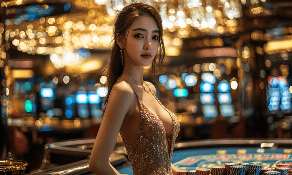 w88club sòng bạc