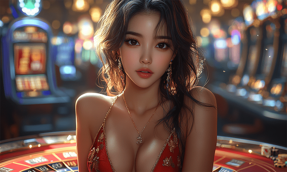 ty sô ma cao